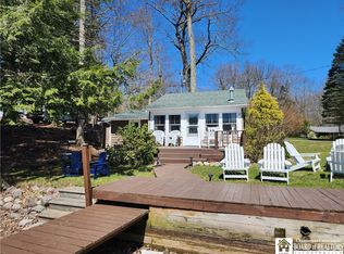 2420 Shadyside Rd, Findley Lake, NY 14736