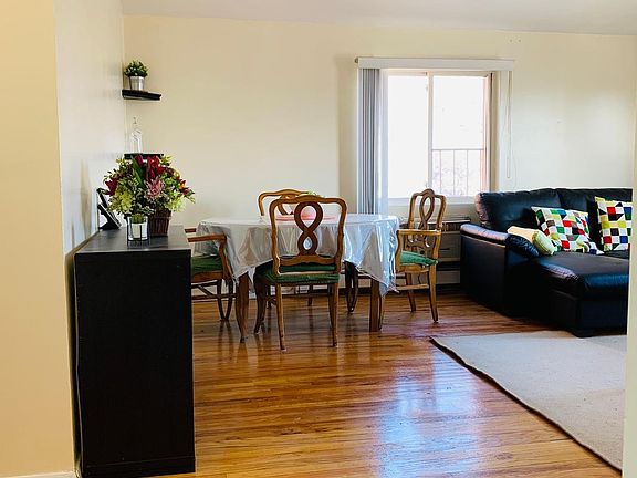 5th image of 2909 Gunther Ave Floor 2