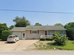 916 N 36th St, Quincy, IL 62301