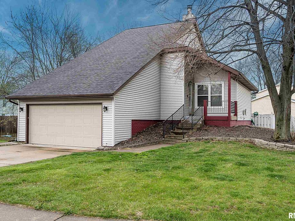 1st image of 4225 Aspen Hills Dr