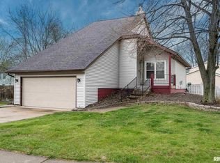 4225 Aspen Hills Dr, Bettendorf, IA