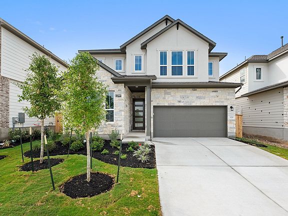 320 Marisol Bend