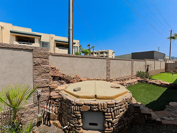 5th image of 3192 Oro Grande Blvd Unit 109