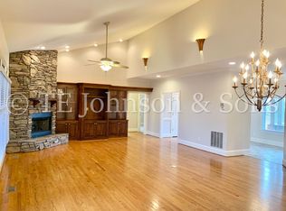 6055 Wall Rd, Tobaccoville, NC 27050