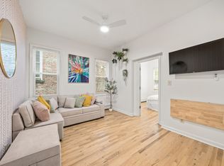 352 Princeton Ave #ID1053115P, Jersey City, NJ 07305