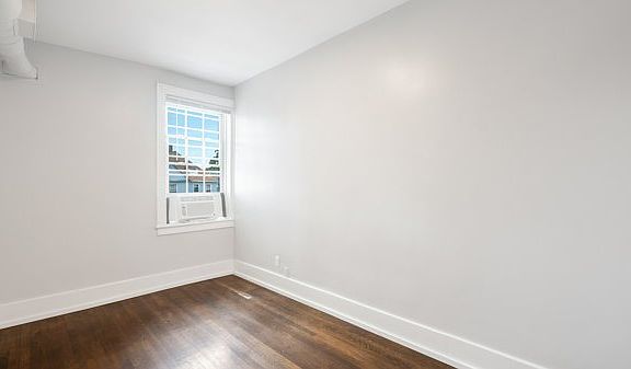 5th image of 2175 Morrell St #7
