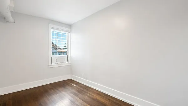2175 Morrell St #7 — Photo 5