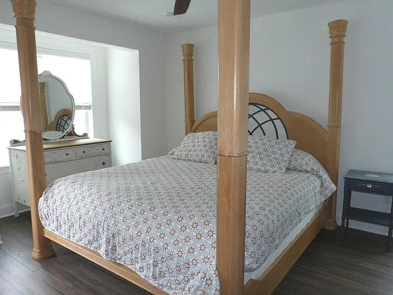 2717 Asbury Ave — Photo 17