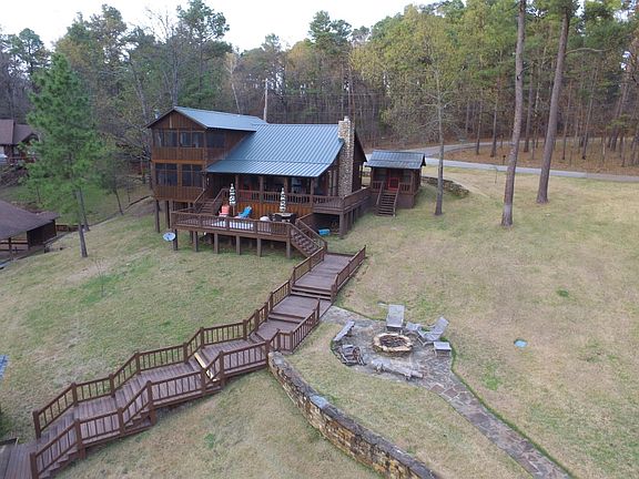 2nd image of 1206 Kings Country Blvd