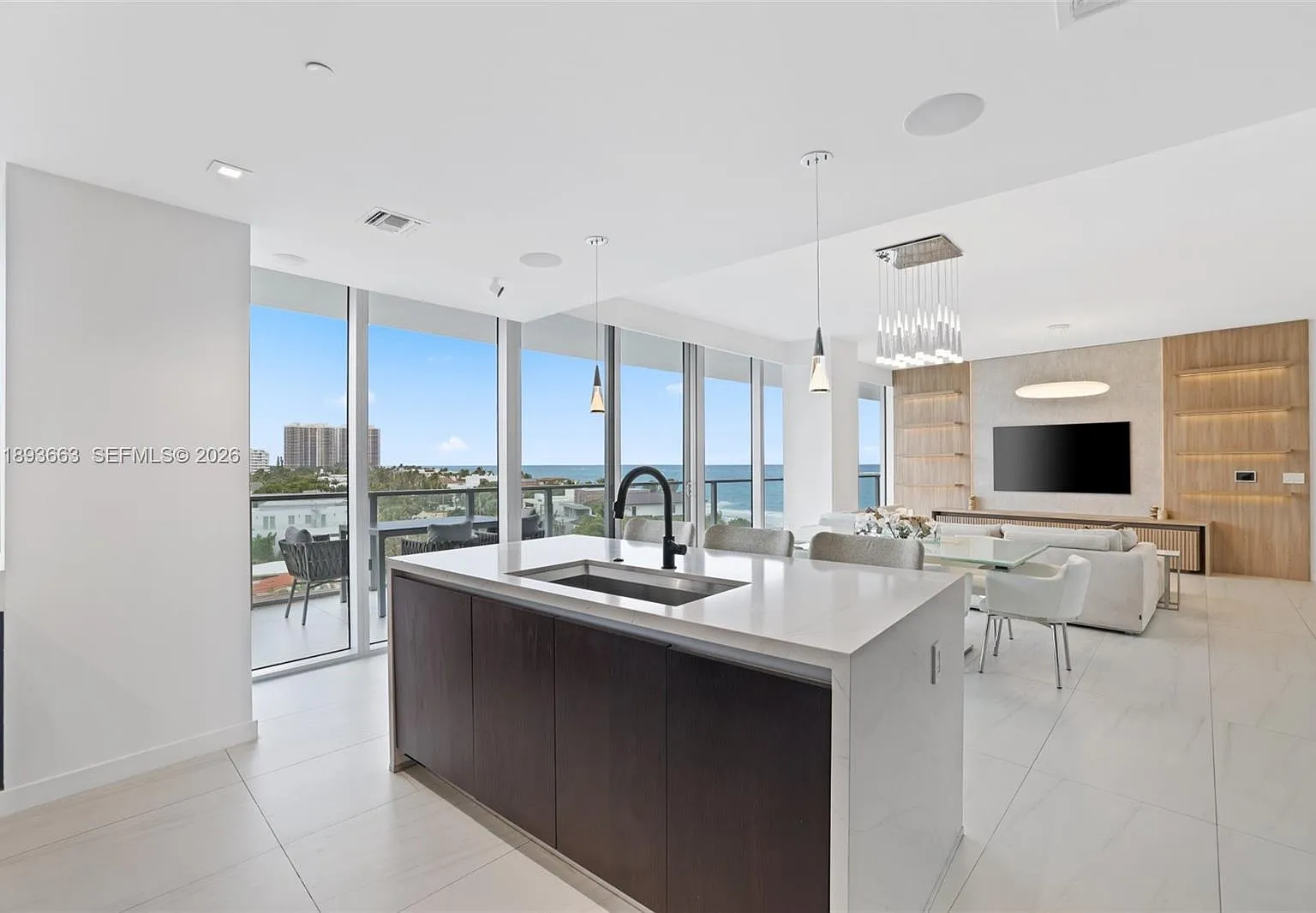 2200 Fort Lauderdale Beac — Photo 3