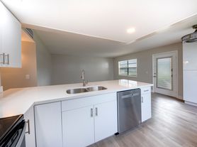 917 Flanders St, Delray Beach, FL