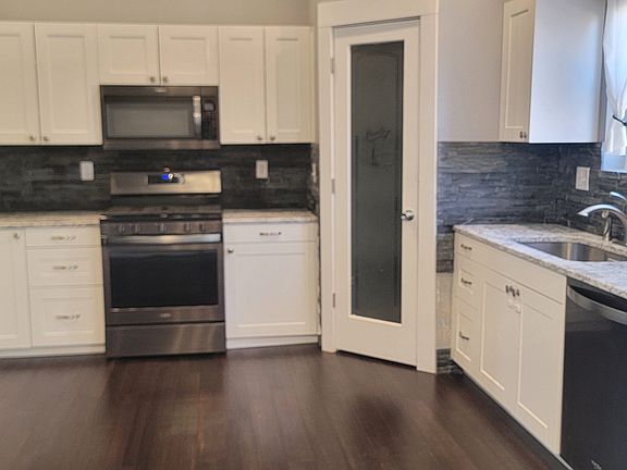 3 30 Olive Tree Cir NE