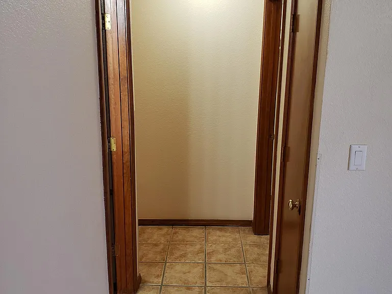 10416 Connemara Dr SW — Photo 9