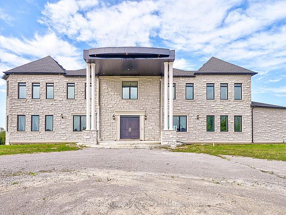 3rd image of 6196 Ravenshoe Rd