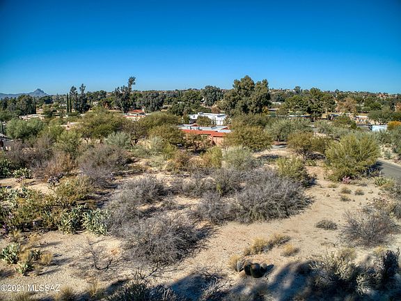 3rd image of 8016 N Tuscany Dr #1023
