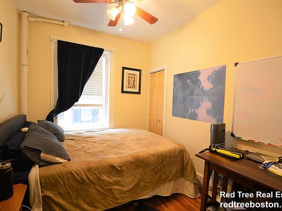 108 myrtle 5