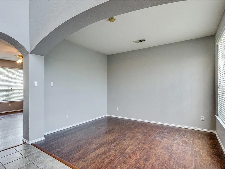 3408 Oleander Dr — Photo 12