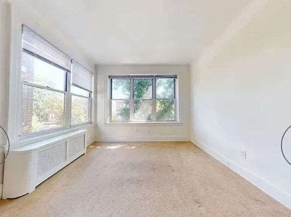 30-54 35th Street image 1 of 6