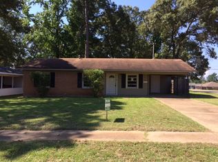 3051 Karla Cir, Shreveport, LA 71118