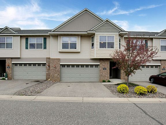 2nd image of 3156 Legacy Ln