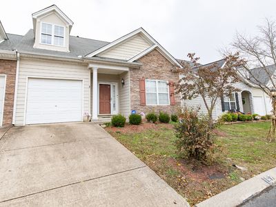 167 Harbor Village Dr, Madison, TN, 37115