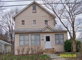 104 Chase Ave, Hallstead, PA 18822