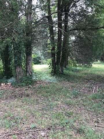 2nd image of 1701 Dilton Mankin Rd