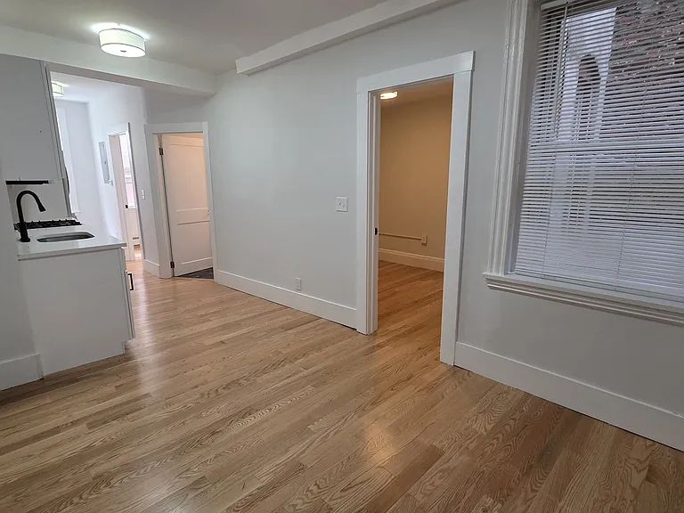 152 Salem St #3 — Photo 13