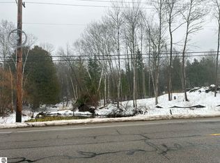 0 N Four Mile Rd, Traverse City, MI 49686