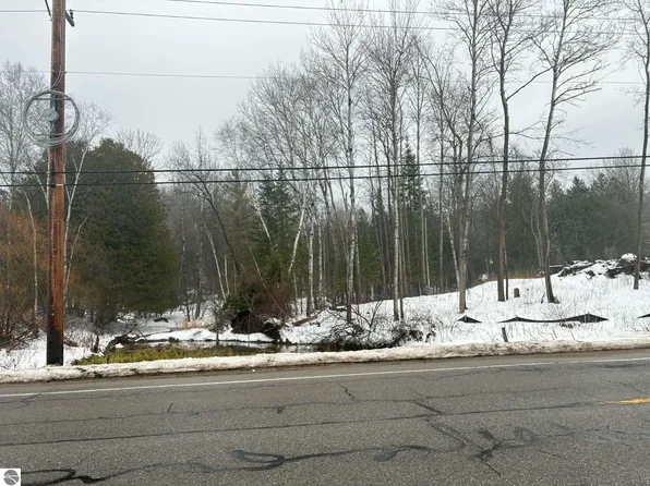 0 N Four Mile Rd, Traverse City, MI 49686