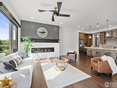302 N Meldrum St #313, Fort Collins, CO, 80521