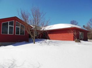 127 Deer Run Rd, Red Hook, NY 12571