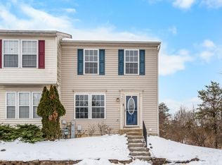 7711 Cornerstone Way, Baltimore, MD 21244