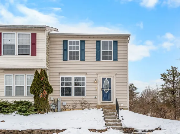 7711 Cornerstone Way, Baltimore, MD 21244