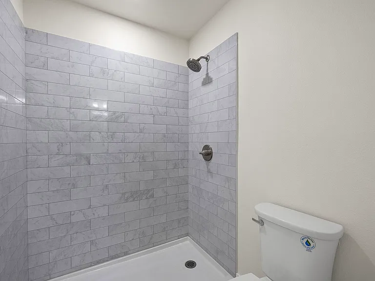 22311 Caminito Arroyo Seco #C — Photo 21