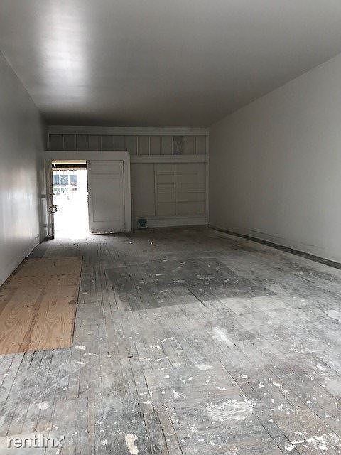 2nd image of 1859 5th Ave