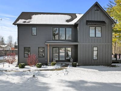 2248 W Us Highway 40, Greenfield, IN, 46140