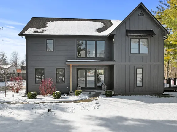 2248 W Us Highway 40, Greenfield, IN 46140