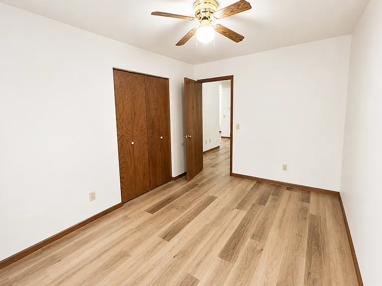 2809-2811 Andes Dr — Photo 18