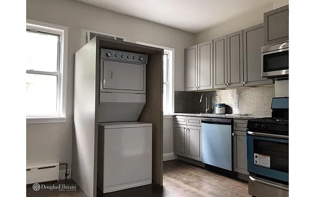 Rented by Douglas Elliman | media 11