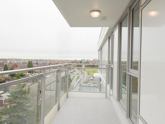 2nd image of 8988 Patterson Rd #Top