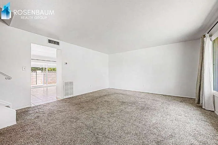 8548 E McDonald Dr — Photo 5