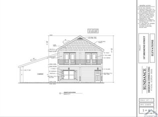 192 Marlin St, Athens, GA 30601