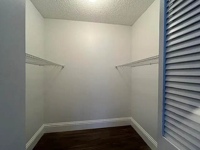 7600 Edisto Dr — Photo 12