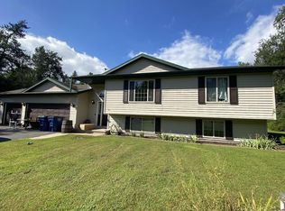 150486 Lynx Rd, Wausau, WI 54401