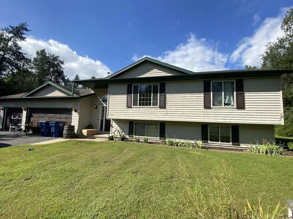 150486 LYNX ROAD, Wausau, WI 54401