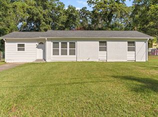 406 Essex Dr, Tallahassee, FL 32304