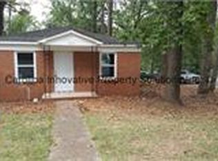 1800 Newland Rd #3, Charlotte, NC 28216