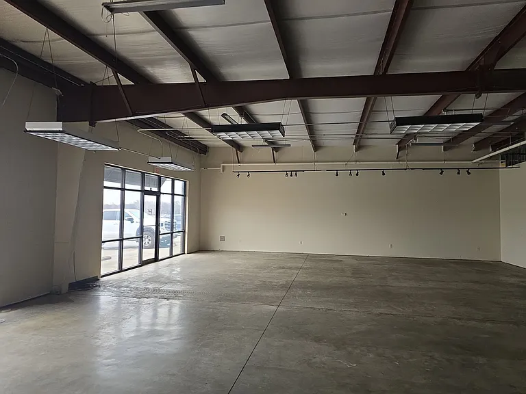 346 W Enterprise 352 — Photo 8