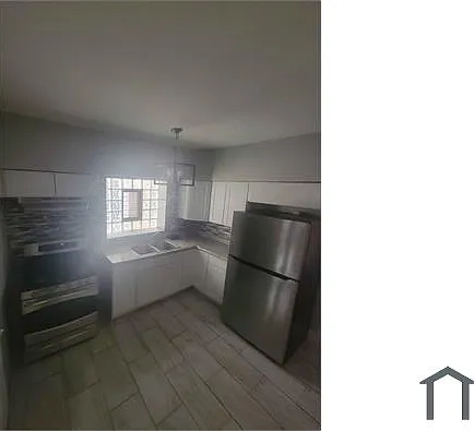 7728 S East End Ave #2 — Photo 6